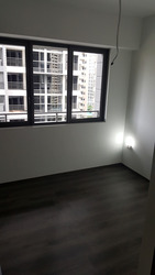 Yishun Street 22 (Yishun),  #430698521